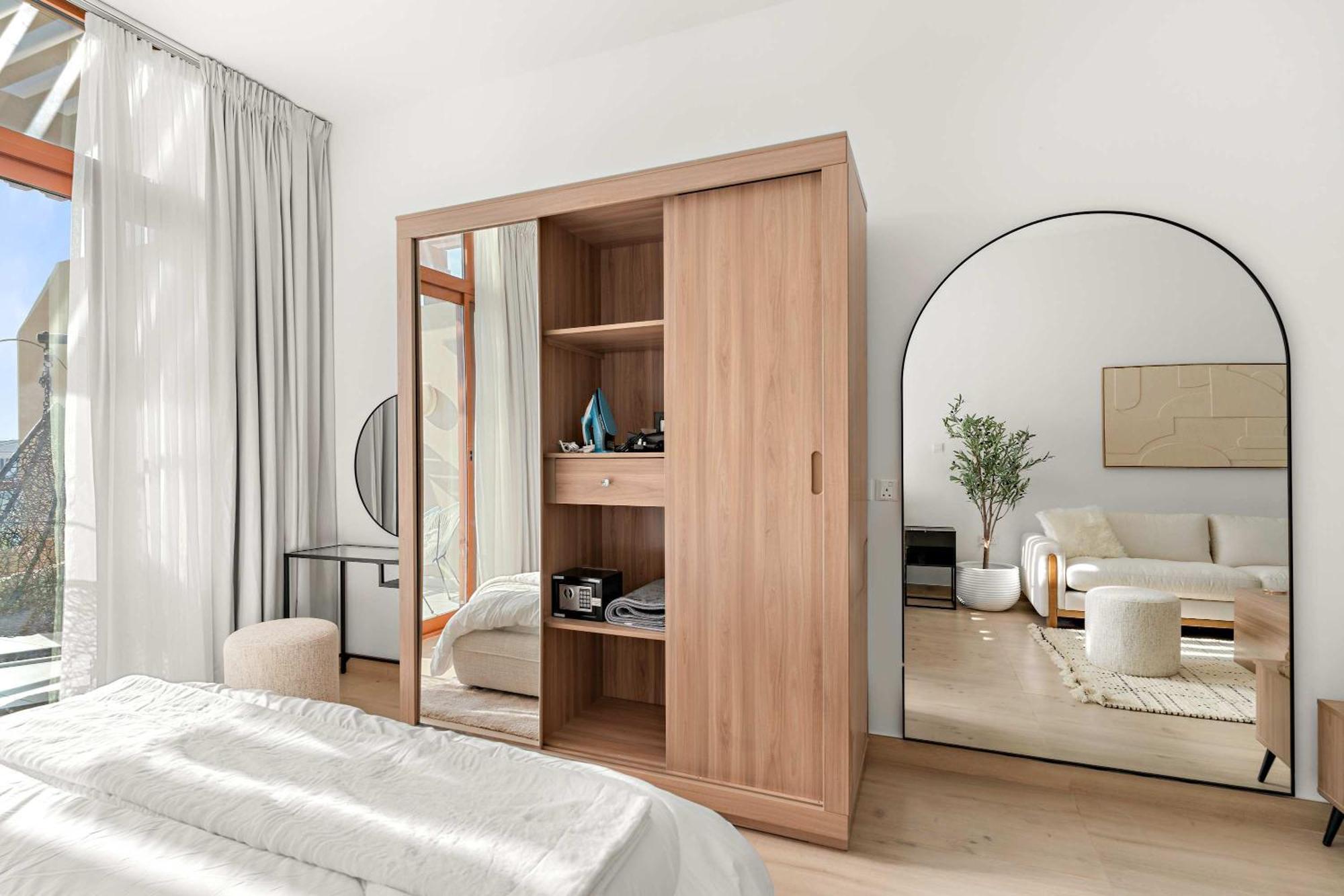 Silkhaus Beachside In Palm Jumeirah * Dubai